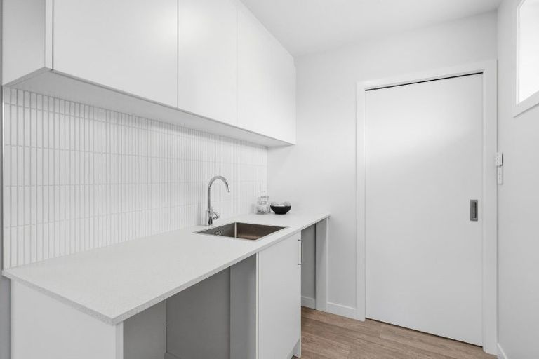 Photo of property in 125a Heywood Street, Grasmere, Invercargill, 9810