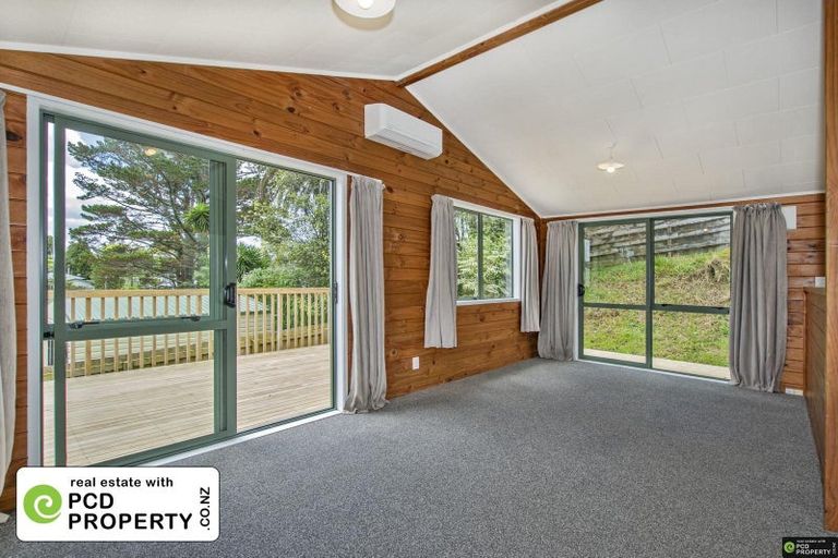 Photo of property in 58b Station Road, Te Kamo, Whangarei, 0112