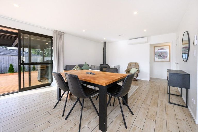 Photo of property in 34 Oldfield Lane, Marton, 4710