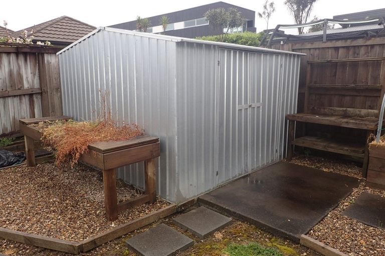 Photo of property in 7 Amberley Place, Flagstaff, Hamilton, 3210