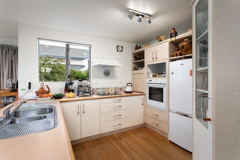 Photo of property in 502 Hape Road, Thames, 3500