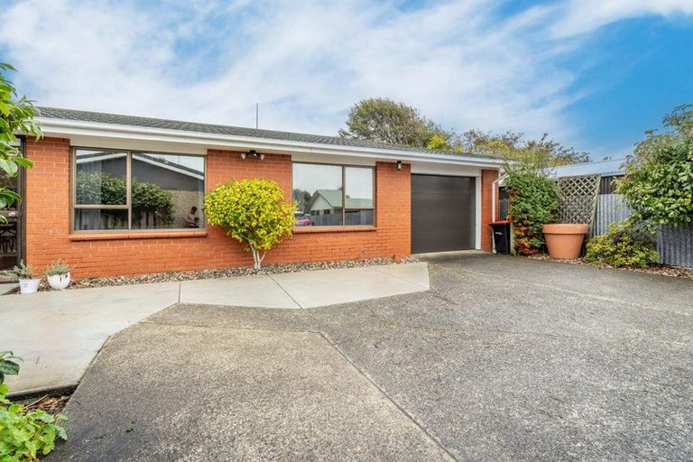 Photo of property in 3/61 Antrim Street, Windsor, Invercargill, 9810
