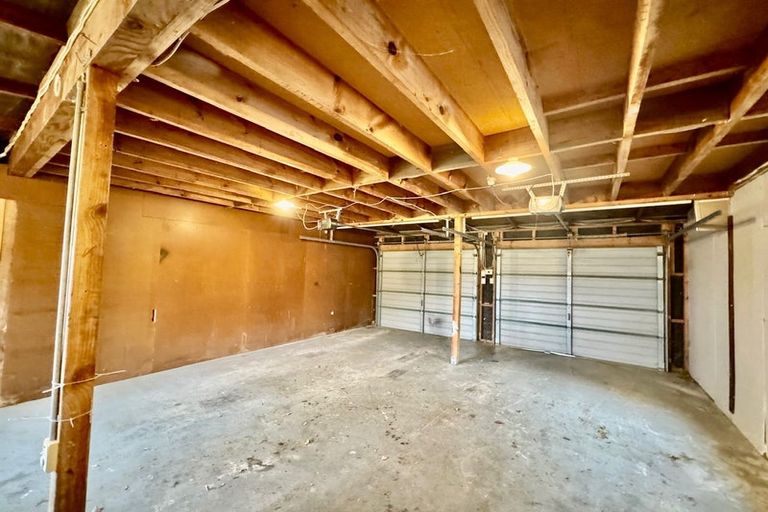 Photo of property in 45 Trigg Road, Huapai, Kumeu, 0810