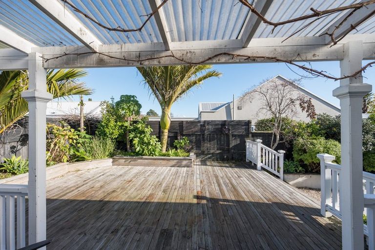 Photo of property in 64 Tasman Street, The Wood, Nelson, 7010