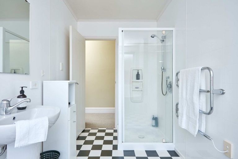 Photo of property in 36a Lloyd George Road, Wainui, Gisborne, 4010