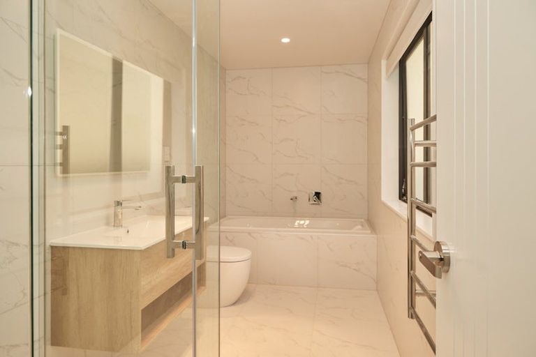 Photo of property in 4 Greenstead Close, Flat Bush, Auckland, 2019