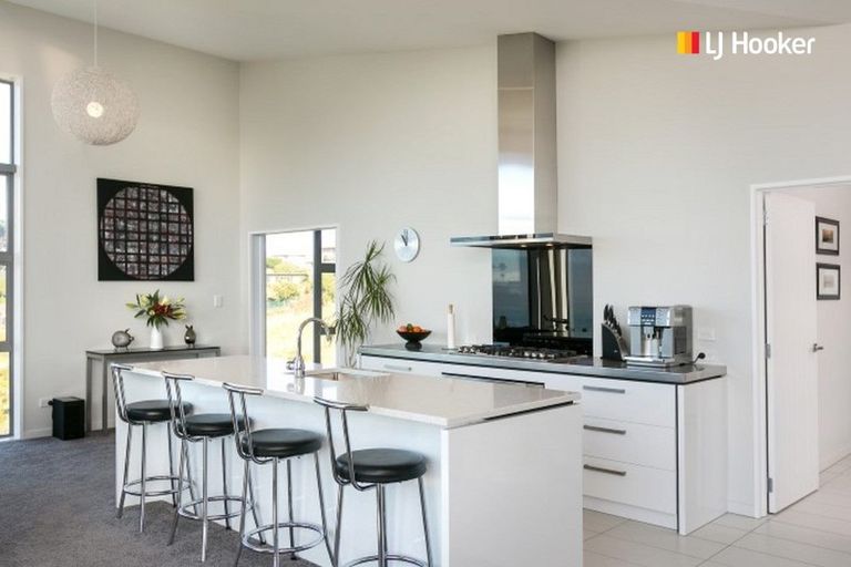 Photo of property in 4b Clayton Street, Saint Clair, Dunedin, 9012