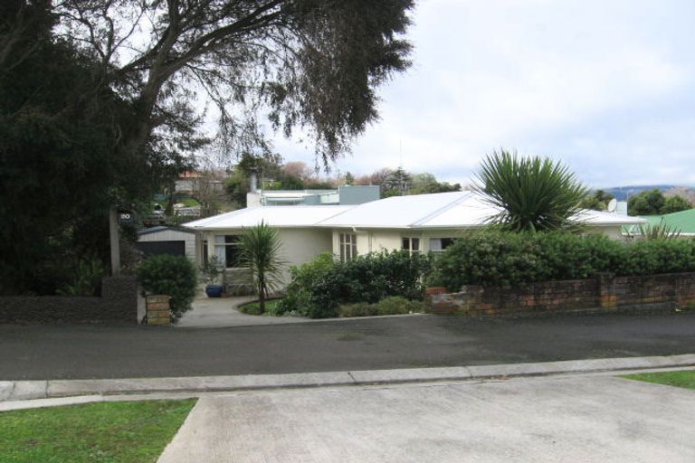 Photo of property in 20 Margaret Street, Roslyn, Palmerston North, 4414