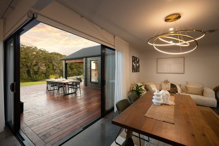 Photo of property in 18 Cellar Close, Te Kauwhata, 3782