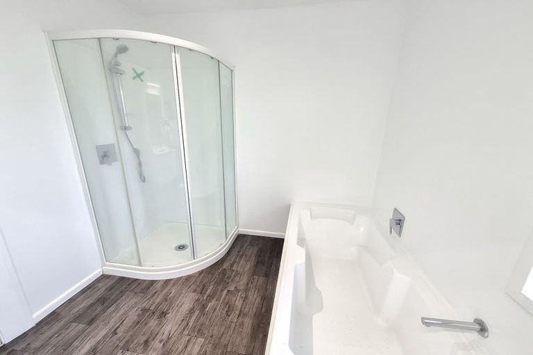 Photo of property in 19 Opie Street, Waimate, 7924