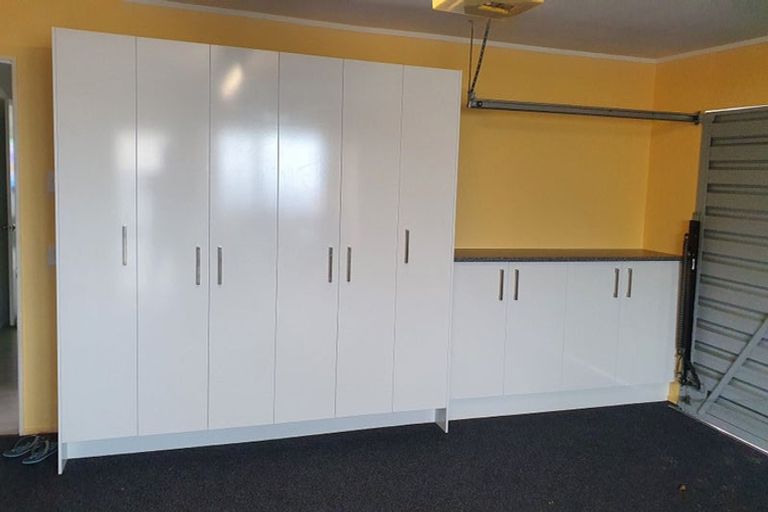 Photo of property in 3 Stratford Road, Manurewa, Auckland, 2105