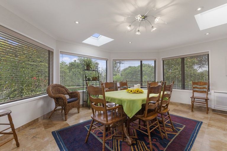 Photo of property in 87 Grand Vue Road, Kawaha Point, Rotorua, 3010