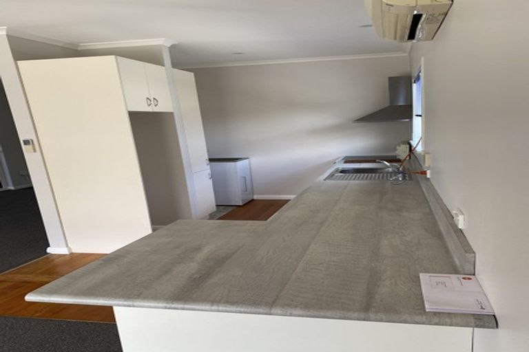 Photo of property in 25 Haig Street, Waterloo, Lower Hutt, 5011