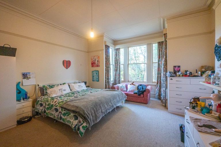 Photo of property in 79 Musselburgh Rise, Musselburgh, Dunedin, 9013