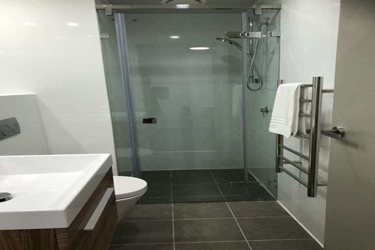 Photo of property in 1002/111 Dixon Street, Te Aro, Wellington, 6011