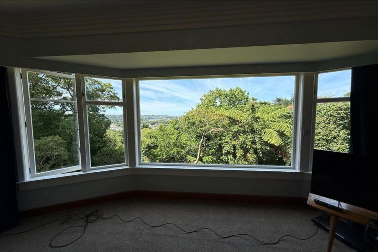 Photo of property in 4 Hillside Terrace, Saint Johns Hill, Whanganui, 4500