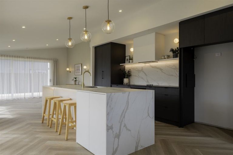 Photo of property in 4 Denton Way, Motupipi, 7110