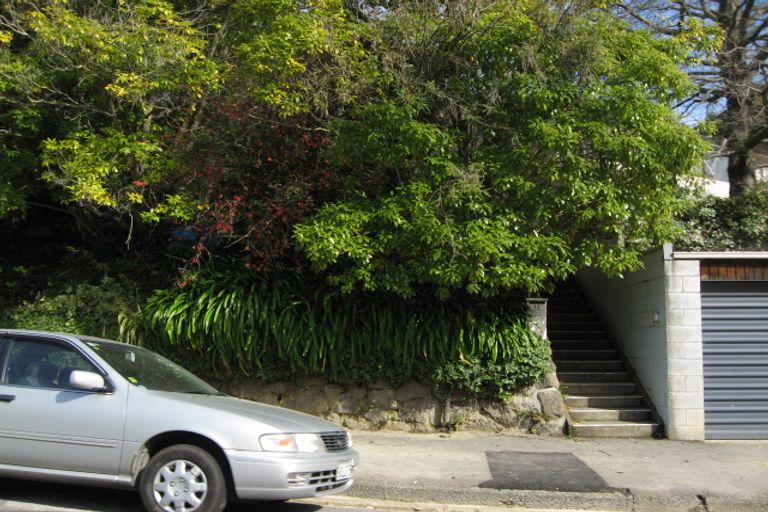 Photo of property in 12 Rossmore Terrace, Cashmere, Christchurch, 8022