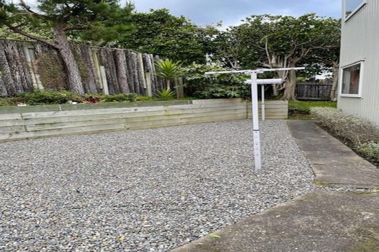 Photo of property in 107 Totara Road, Miramar, Wellington, 6022