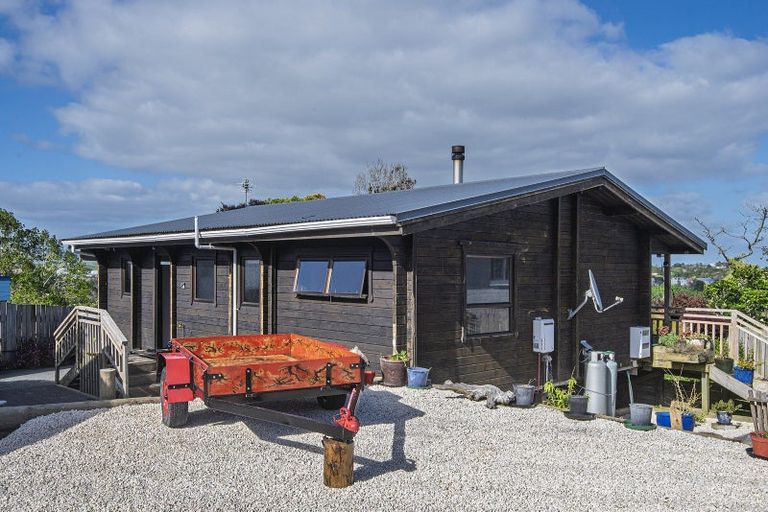 Photo of property in 36 Matheson Road, Wellsford, 0900