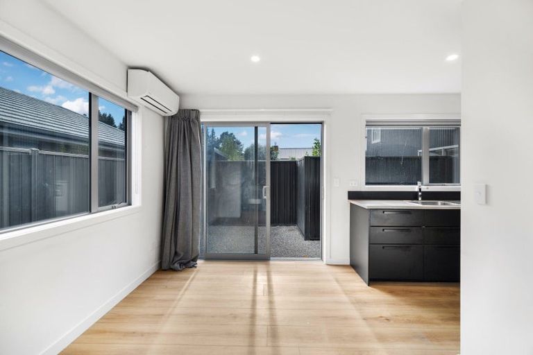 Photo of property in 28 Headley Drive, Lower Shotover, Queenstown, 9304