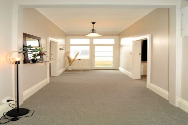 Photo of property in 47 Elgin Road, Mornington, Dunedin, 9011