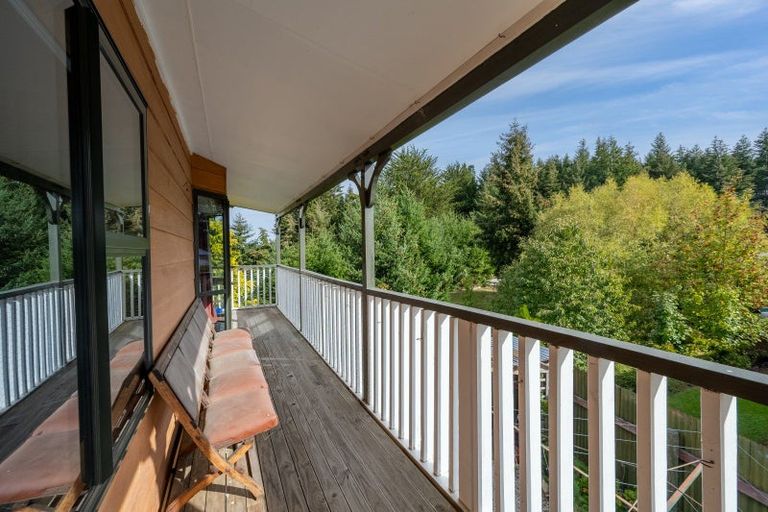 Photo of property in 21 Ballarat Avenue, Naseby, Ranfurly, 9396