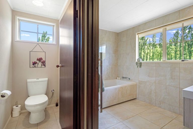 Photo of property in 312 Oamaru-alma Road, Alma, Oamaru, 9491