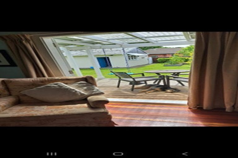 Photo of property in 3 Black Street, Wairoa, 4108