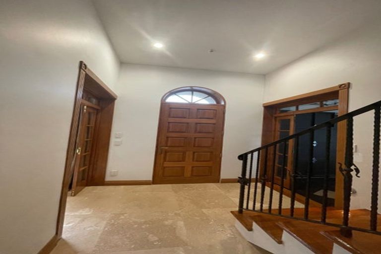 Photo of property in 170 Potts Road, Whitford, Howick, 2571