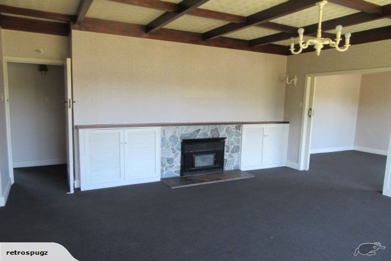 Photo of property in 7 Cardrona Road, Beerescourt, Hamilton, 3200