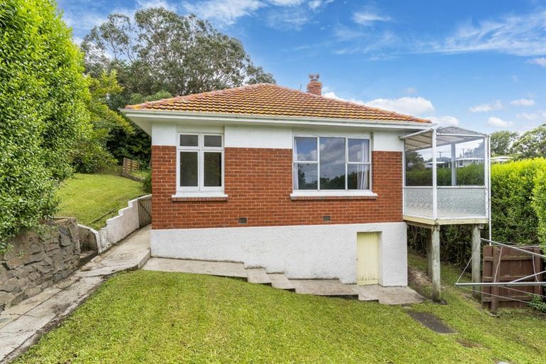 Photo of property in 44 Arawa Street, Tainui, Dunedin, 9013