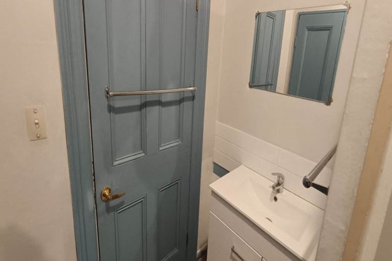 Photo of property in 474 South Road, Calton Hill, Dunedin, 9012