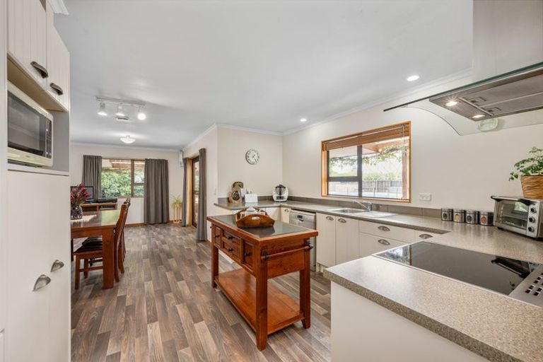 Photo of property in 27 Inkerman Street, Renwick, 7204