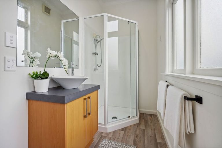 Photo of property in 116 Sidey Street, Calton Hill, Dunedin, 9012