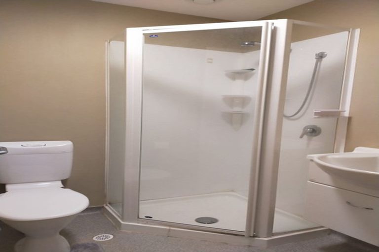 Photo of property in Aitken Street Apartments, 316/5 Aitken Street, Thorndon, Wellington, 6011