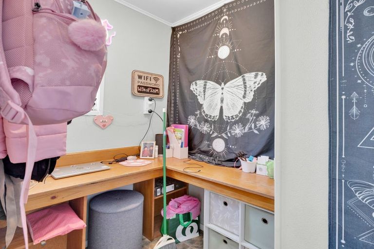 Photo of property in 5 Winning Terrace, Dinsdale, Hamilton, 3204