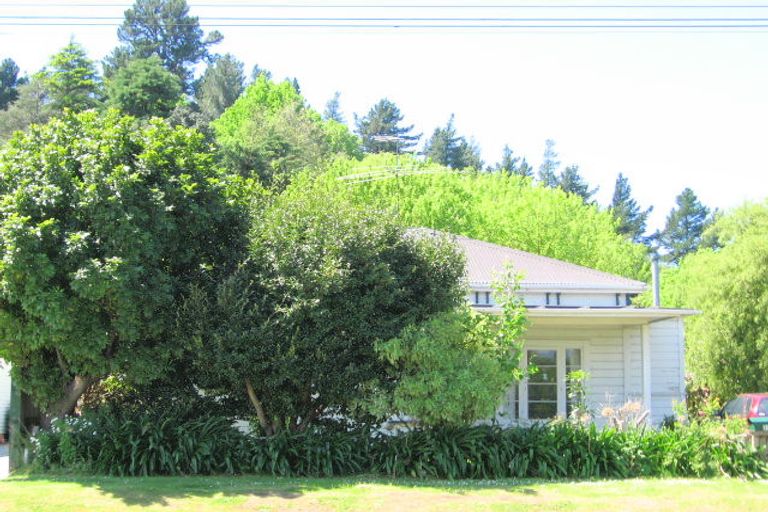 Photo of property in 31 Oswald Street, Mangapapa, Gisborne, 4010
