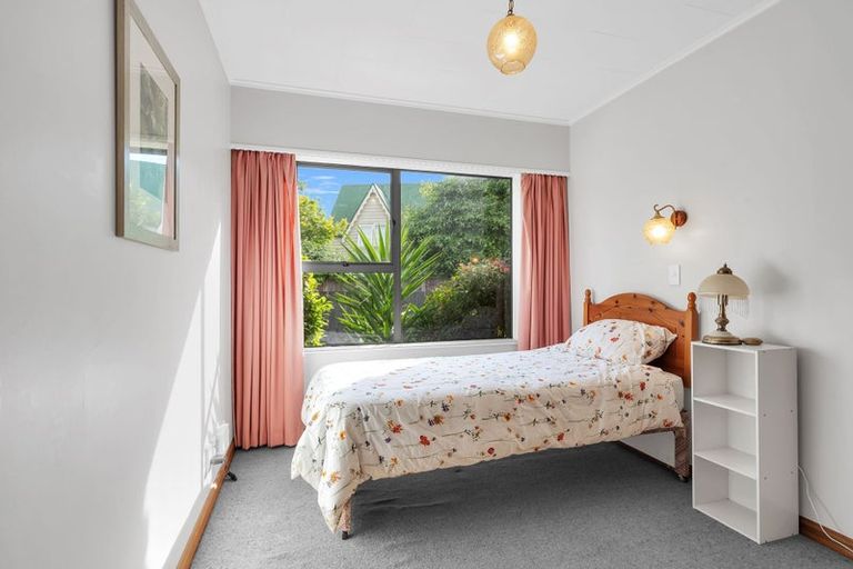 Photo of property in 12a Byron Place, Stoke, Nelson, 7011