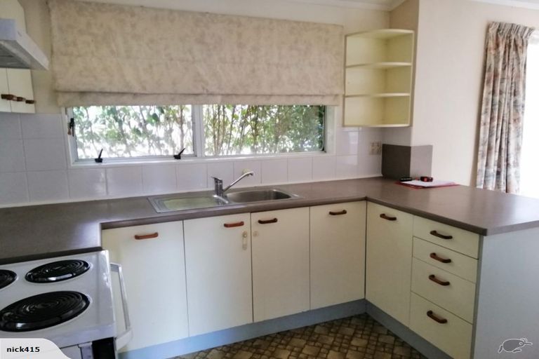 Photo of property in 109 Spinnaker Drive, Whitby, Porirua, 5024