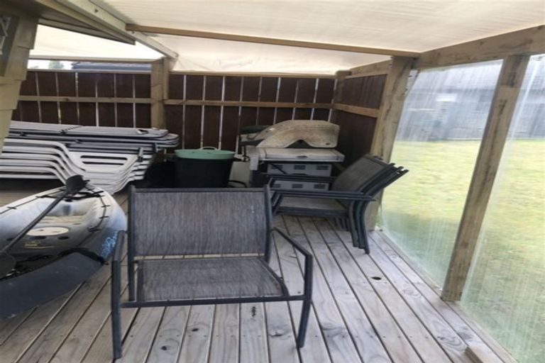 Photo of property in 159 South Highway West, Whitianga, 3510