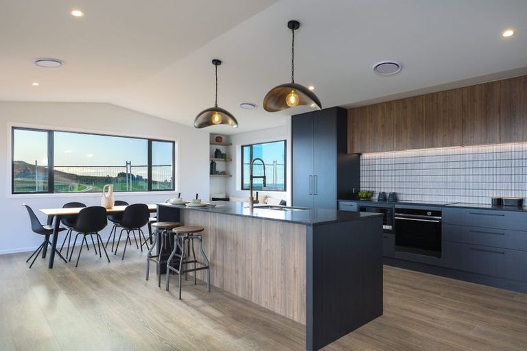 Photo of property in 29 Vista Drive, Bishopdale, Nelson, 7011