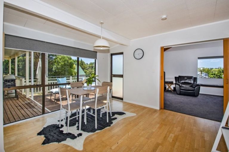 Photo of property in 181 Fairway Drive, Te Kamo, Whangarei, 0112