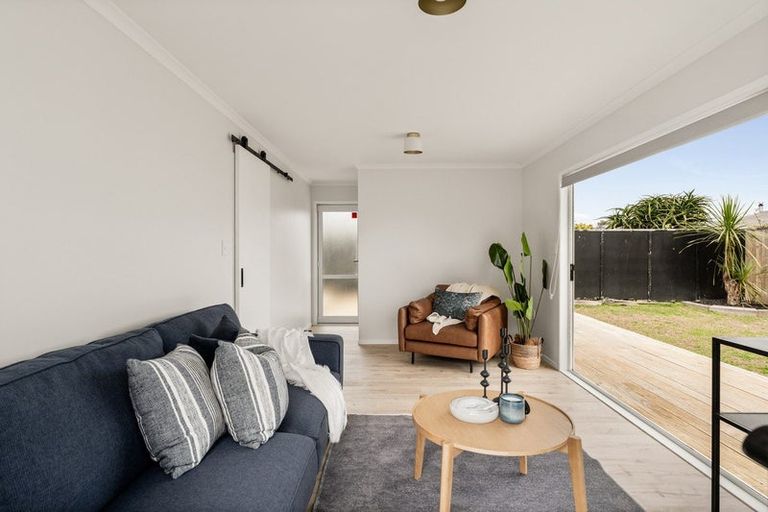 Photo of property in 14 Tudor Place, Mount Maunganui, 3116