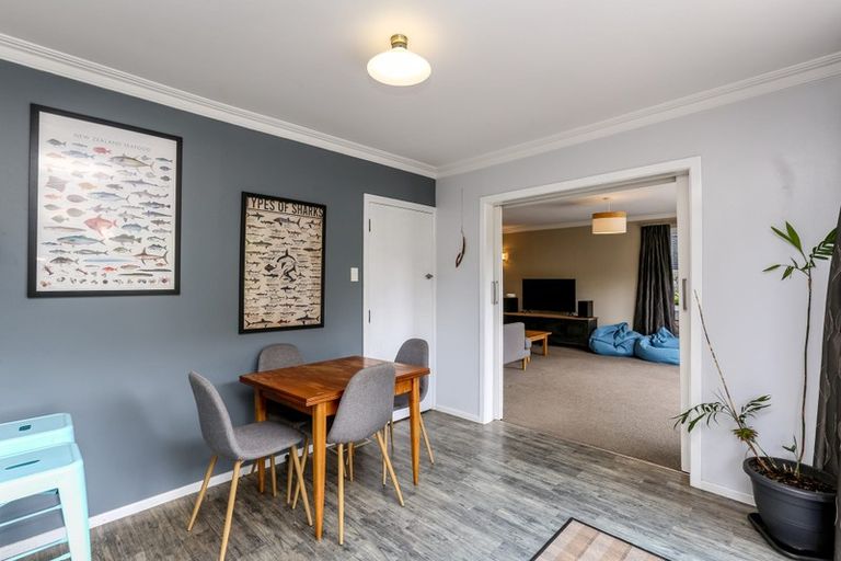 Photo of property in 43c Mangorei Road, Strandon, New Plymouth, 4312