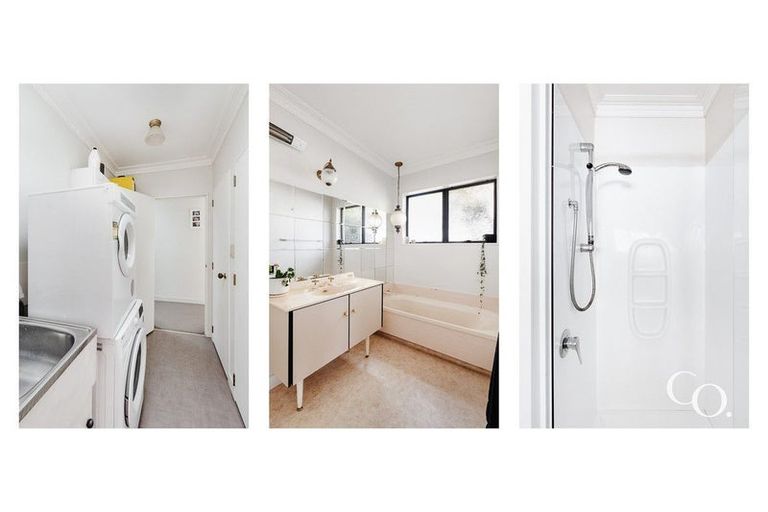 Photo of property in 17 Freyberg Street, Otumoetai, Tauranga, 3110