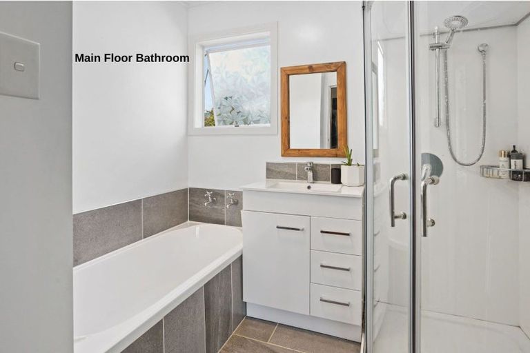 Photo of property in 327 Main Road Hope, Hope, Richmond, 7020