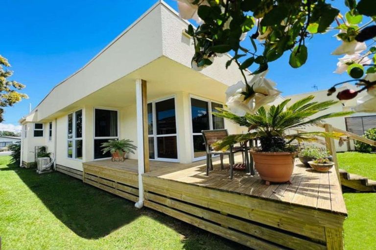 Photo of property in 90 Victoria Street, Coromandel, 3506