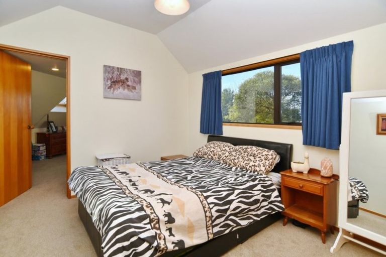 Photo of property in 51 West Belt, Rangiora, 7400