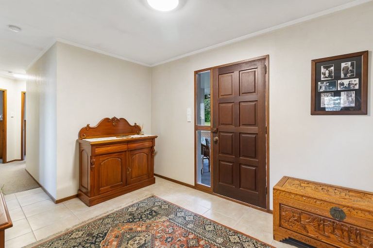 Photo of property in 152 Rocky Hundreds Road, Fairview, Timaru, 7972